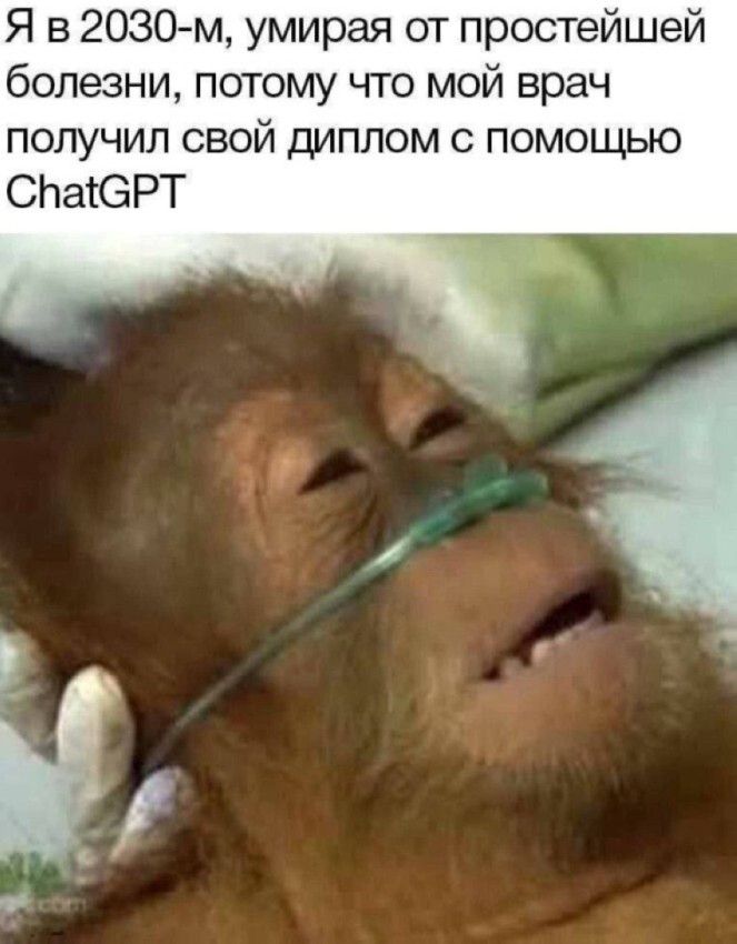 ���