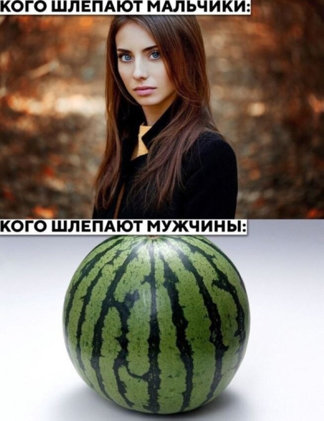 ���