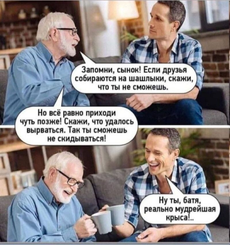 ���