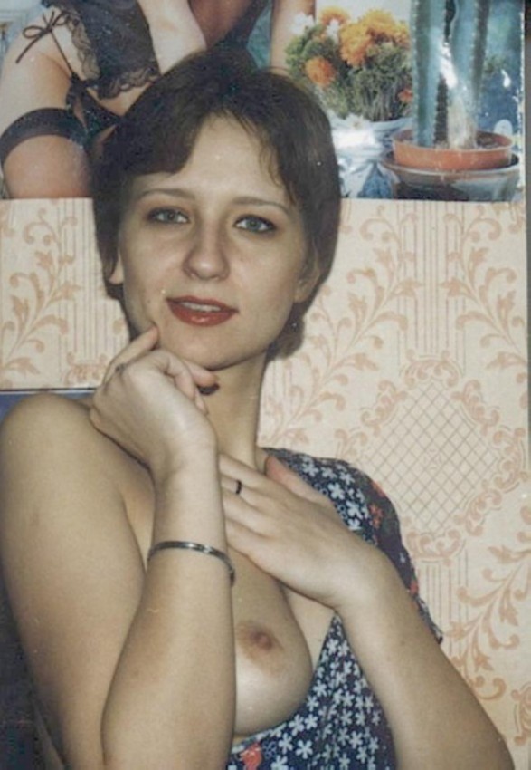 90
