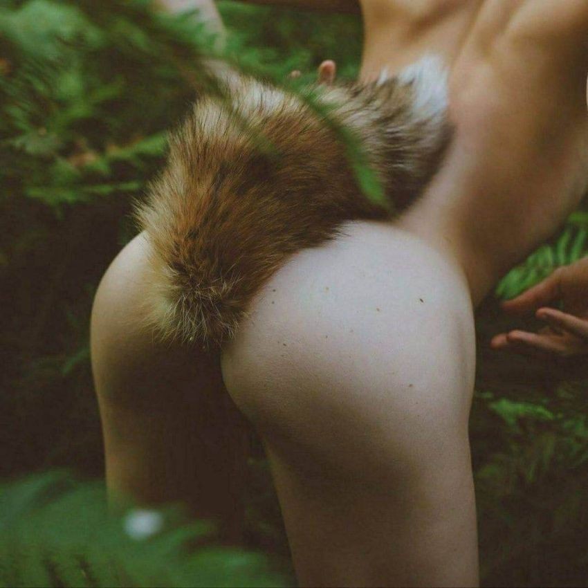 ������