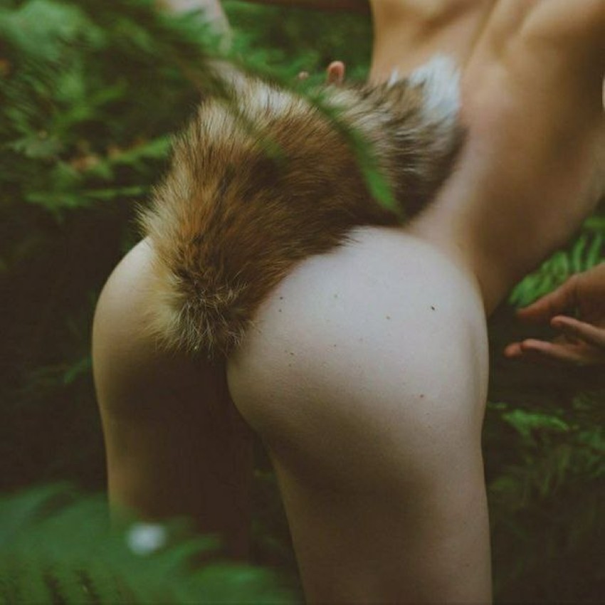 ������
