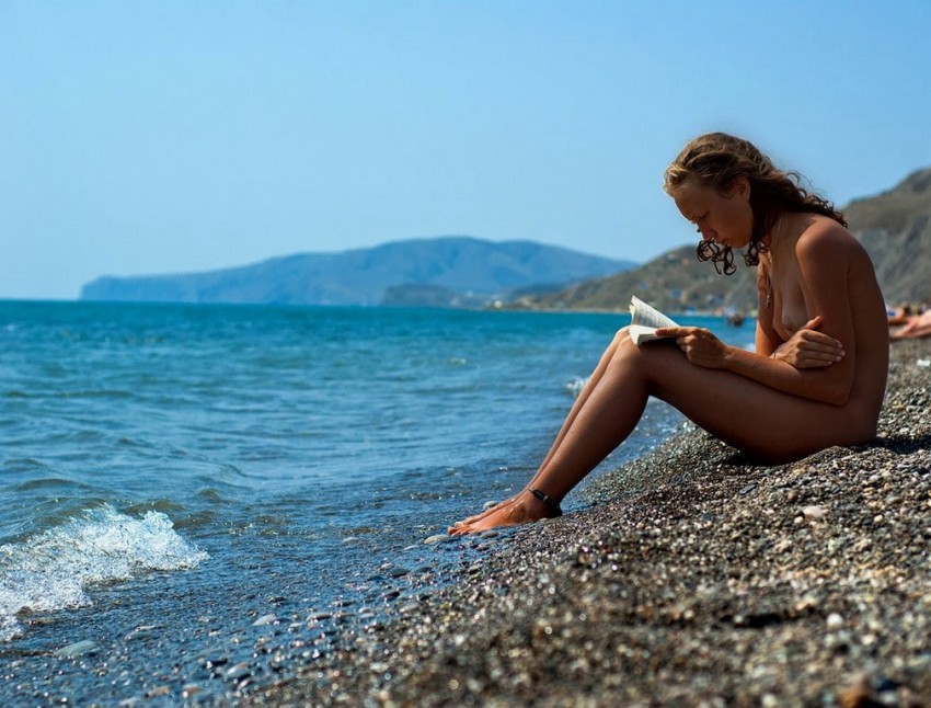 ���� ��� ������