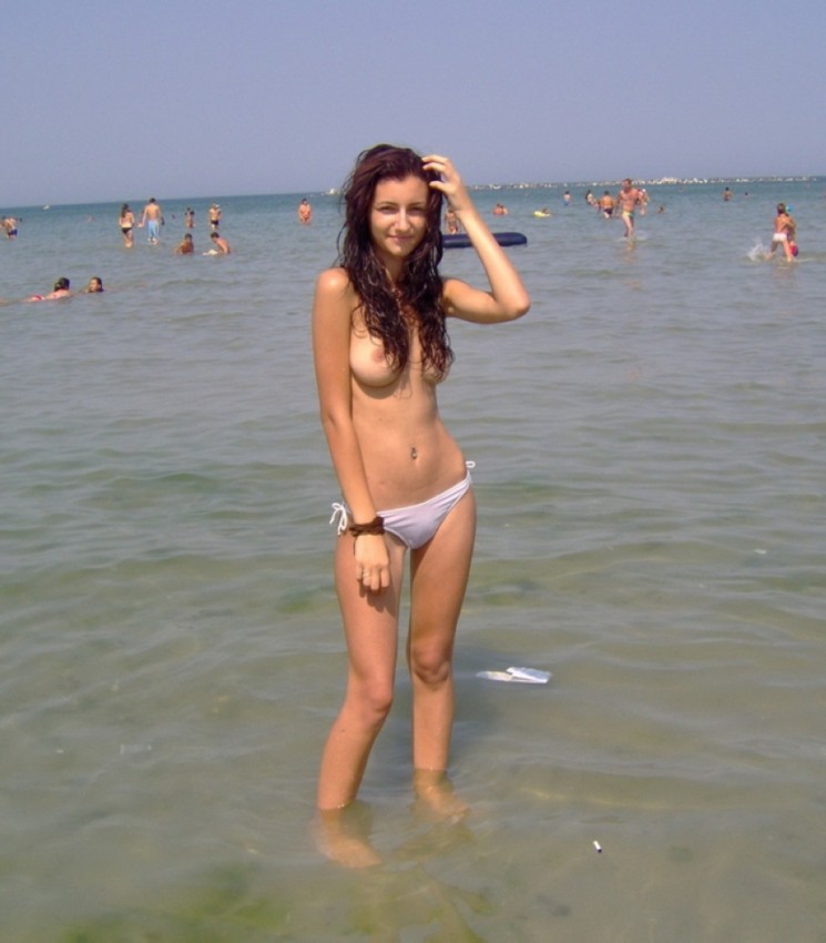 ���� ��� ������