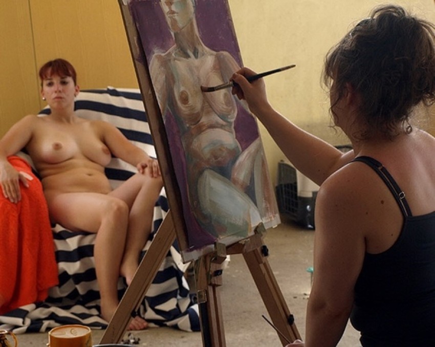 ���������: ������ ��� ������