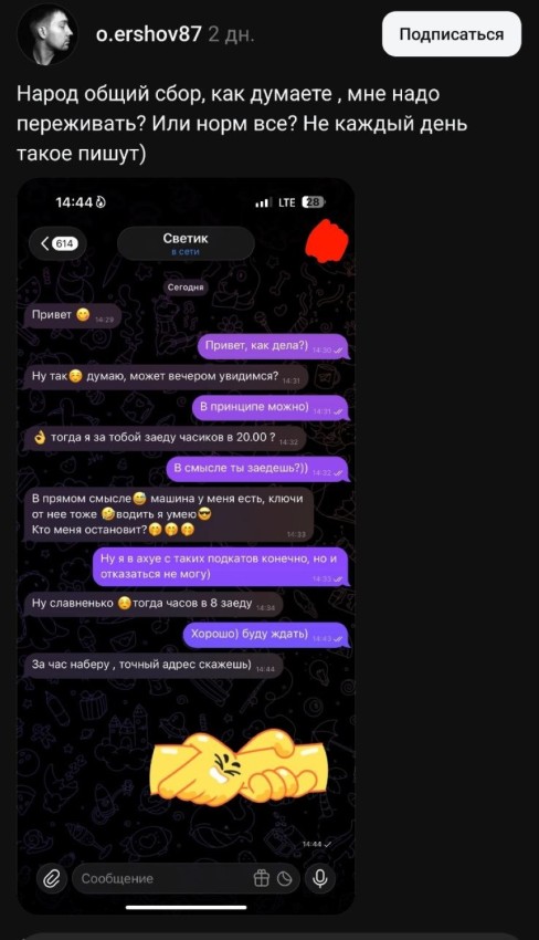 ����������