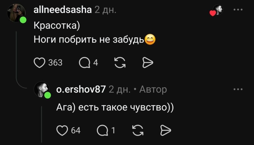 ����������
