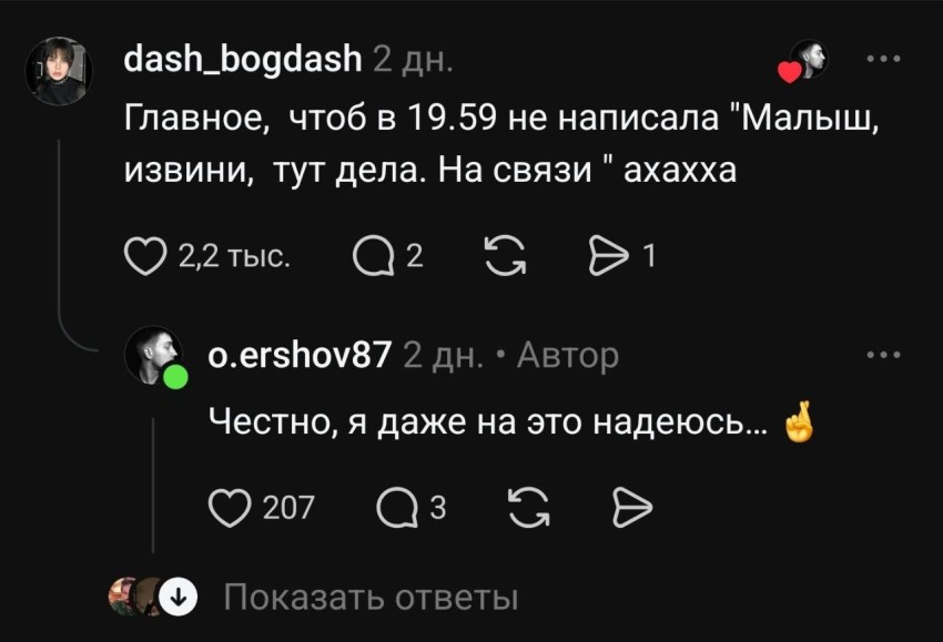 ����������