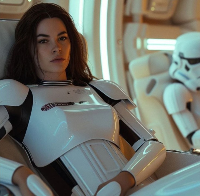 ����� �������� ����� � �� ���������