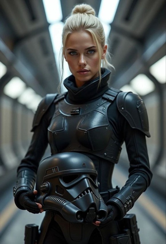 ����� �������� ����� � �� ���������