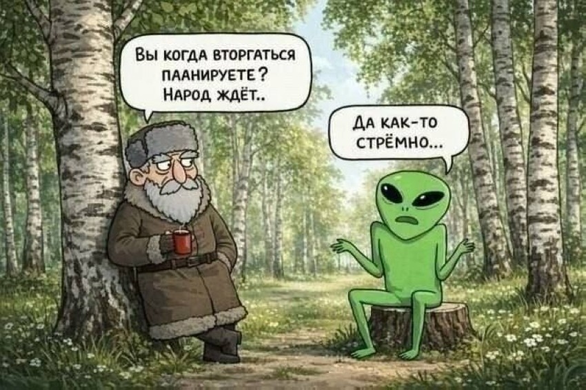 ���