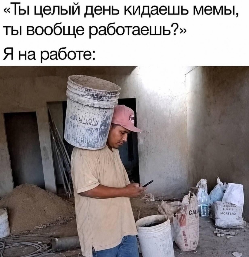 ���