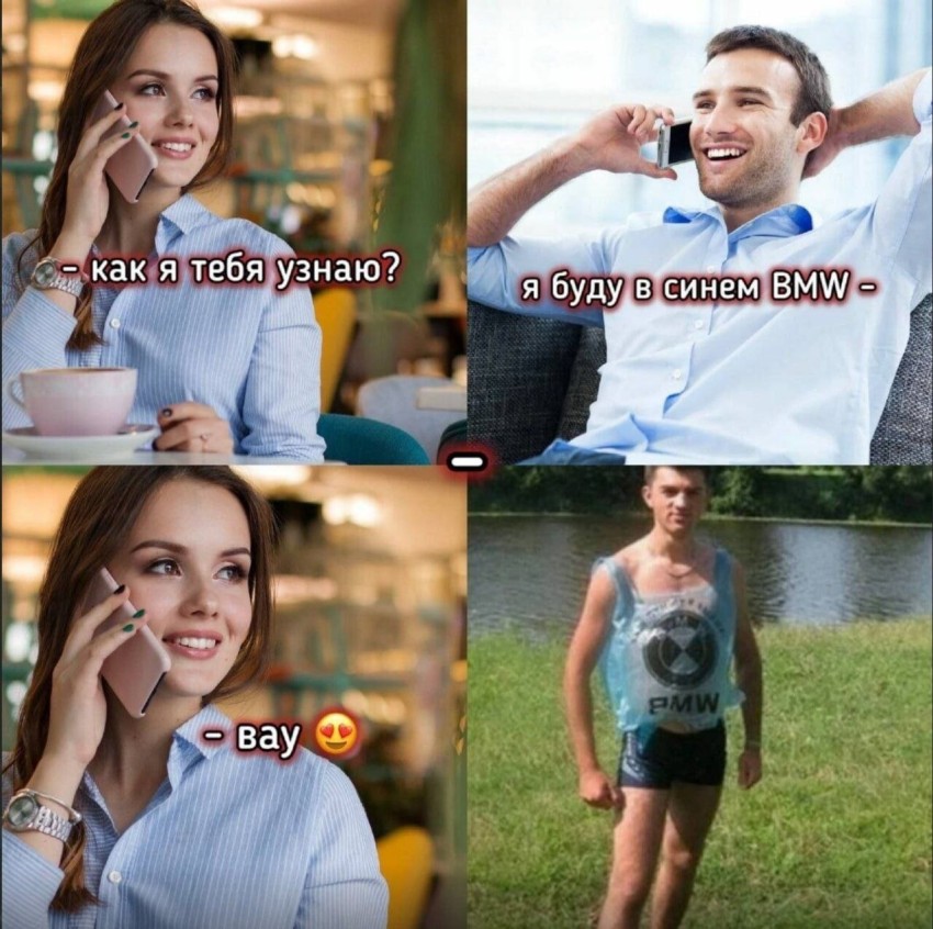 ���