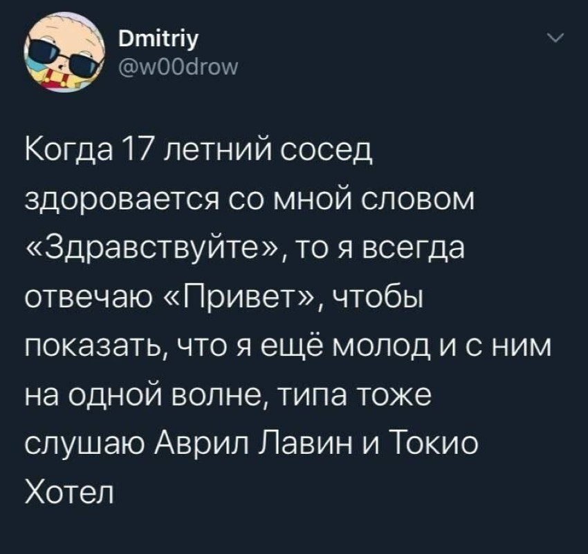 ���