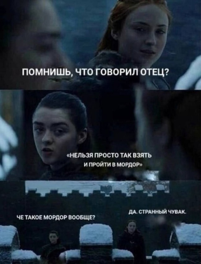 ���