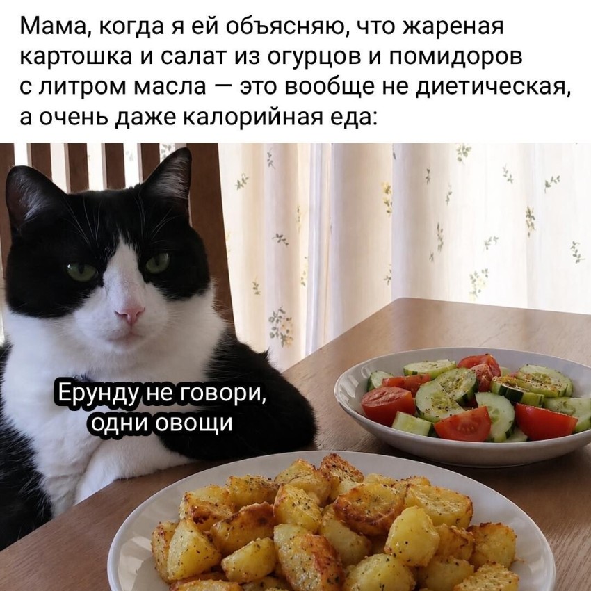 ���