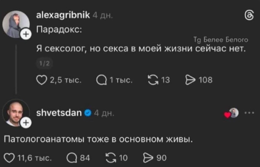 ���
