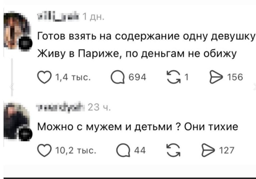 ���