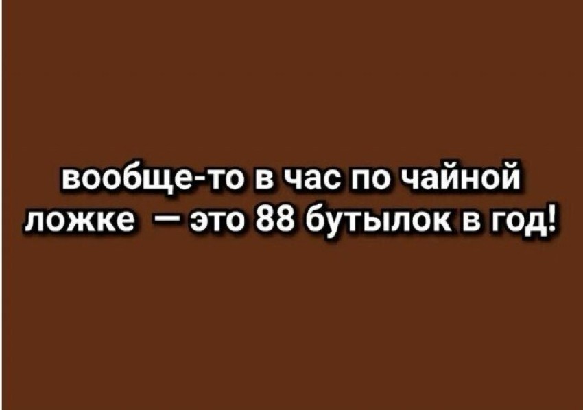 ���