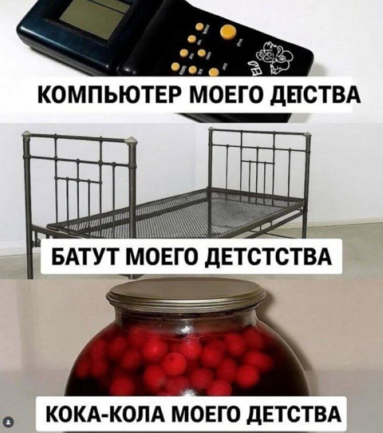 ���