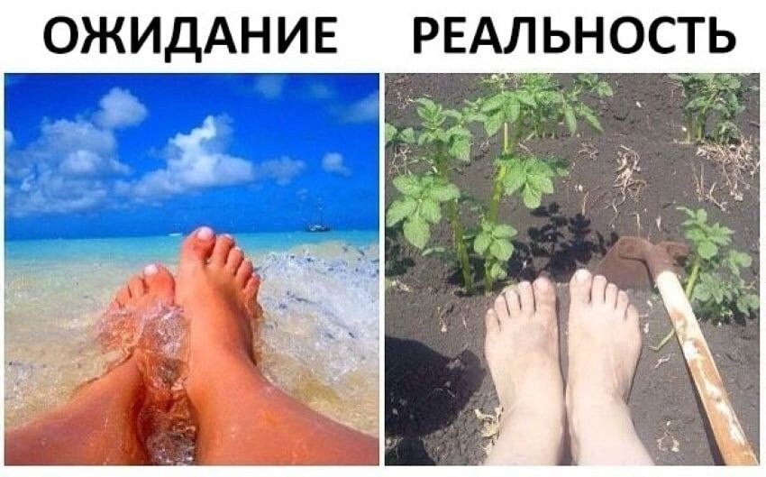 ���