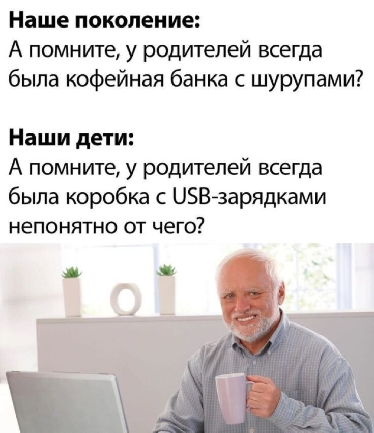 ���