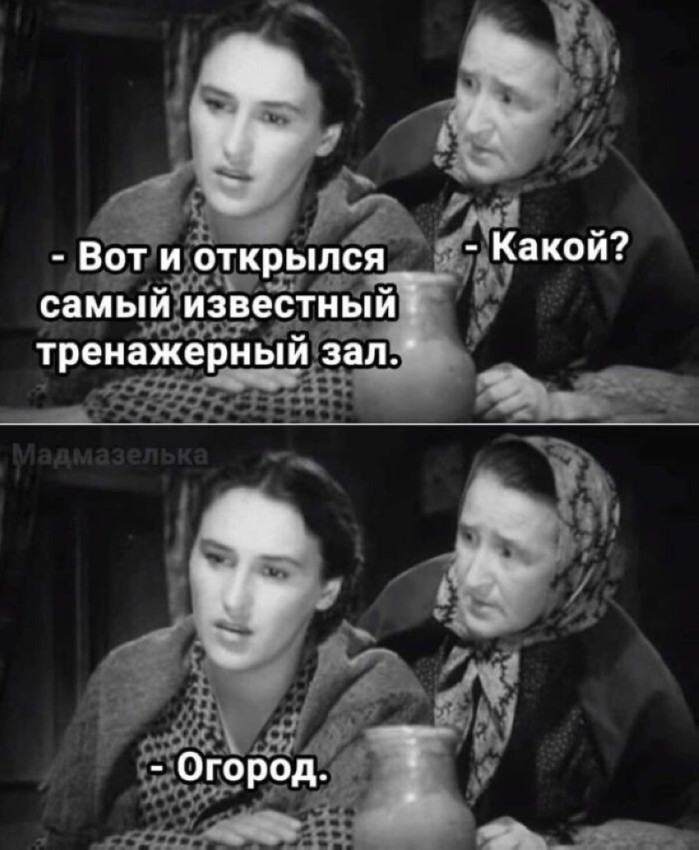 ���