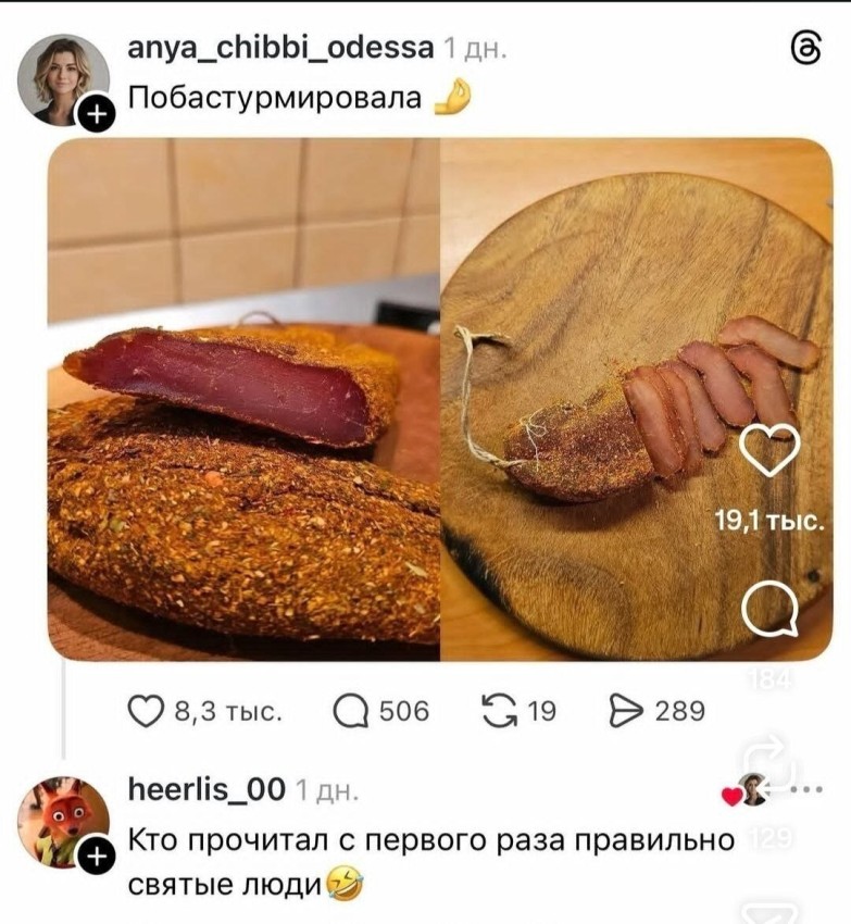 ���
