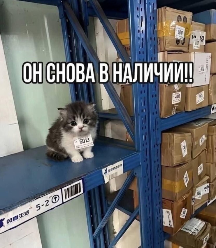 ���
