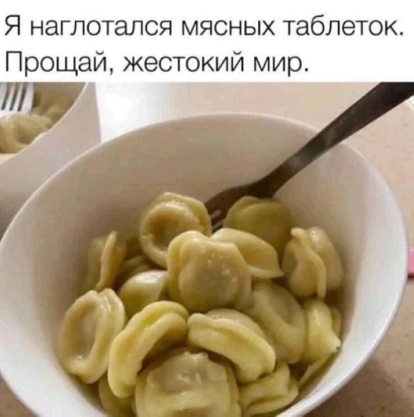 ���