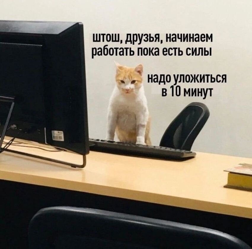 ���