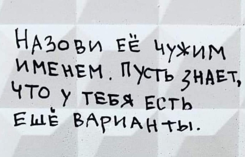 ���
