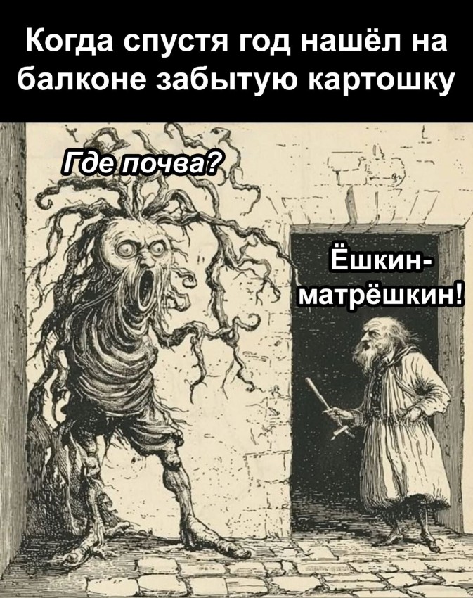 ���