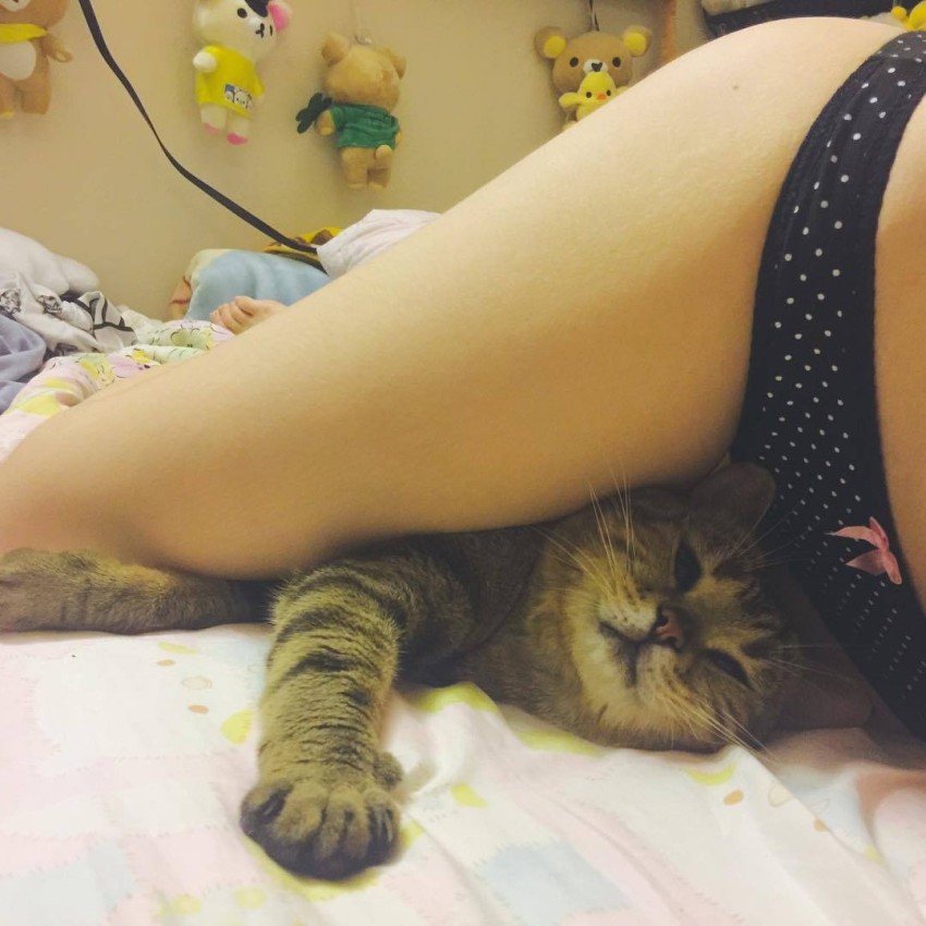 ����