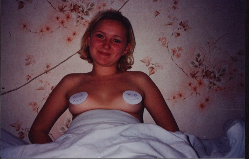 ����� ������