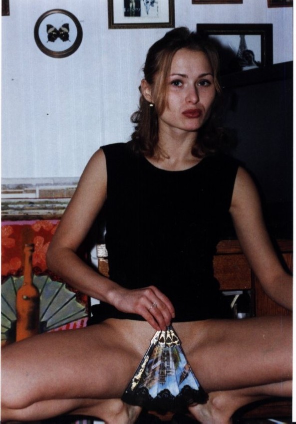 ����� ������