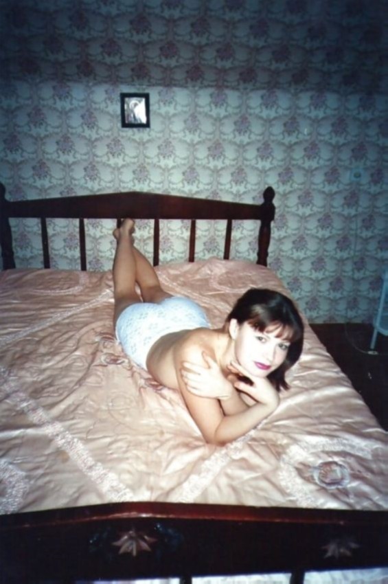 ����� ������