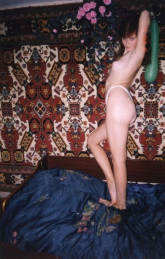 ����� ������