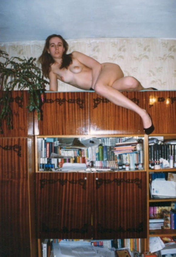 ����� ������