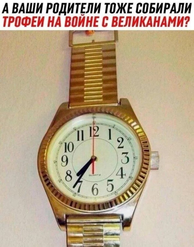 ���