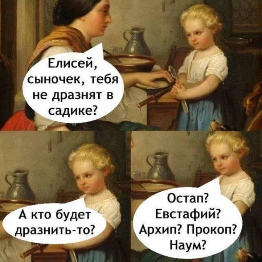 ���