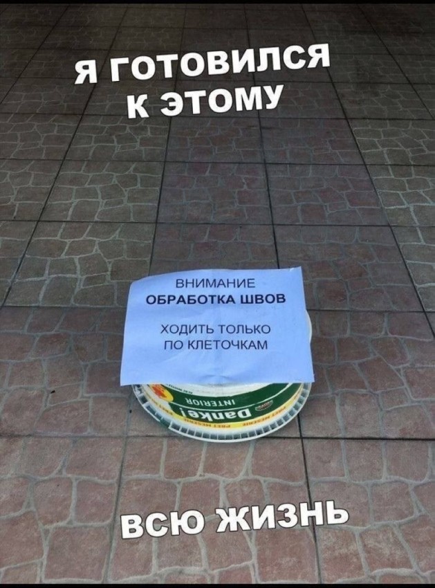 ���