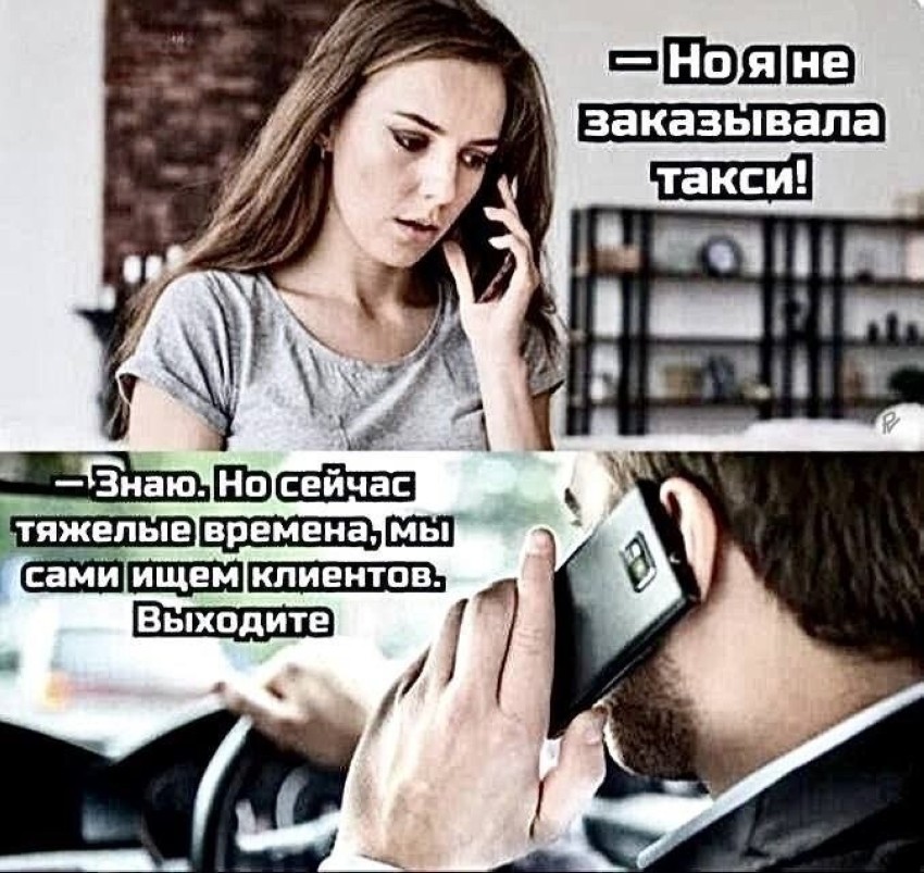 ���