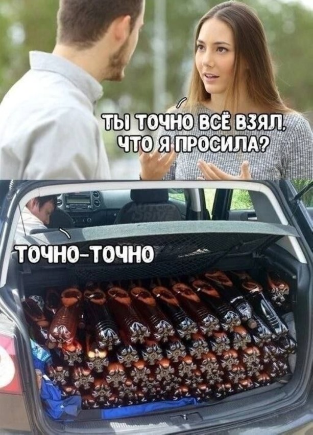 ���