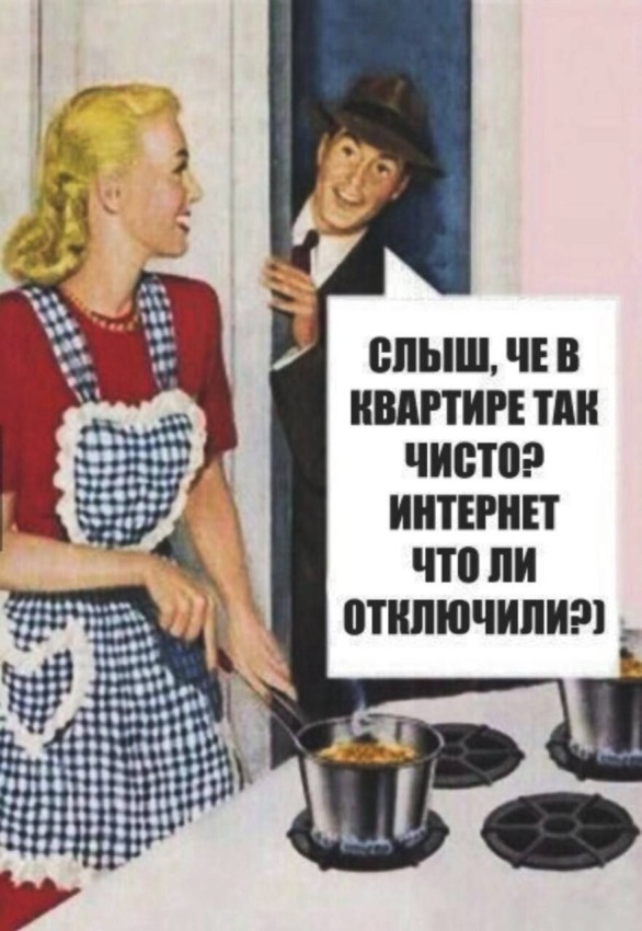 ���