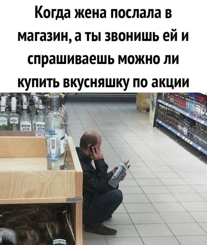 ���