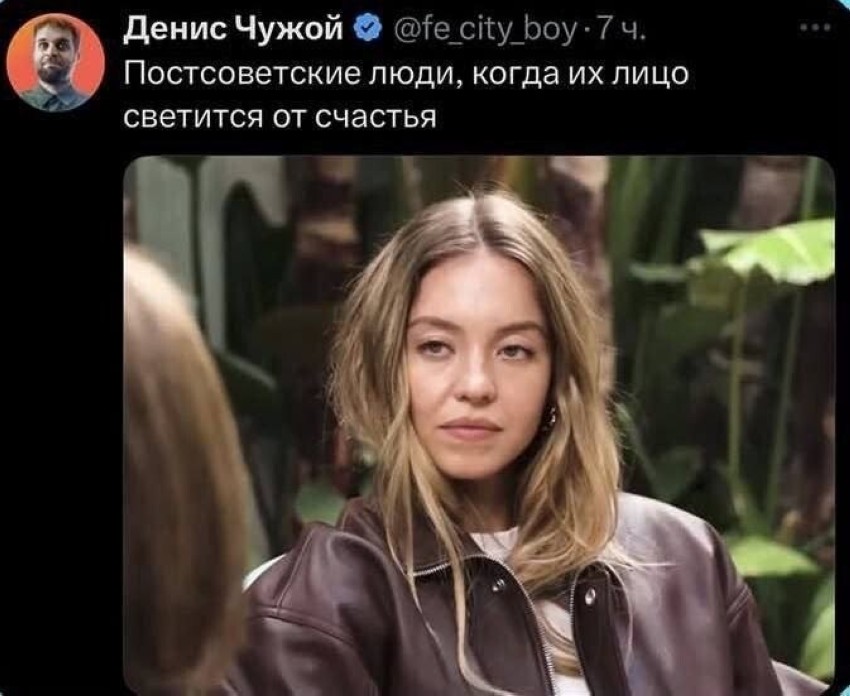 ���
