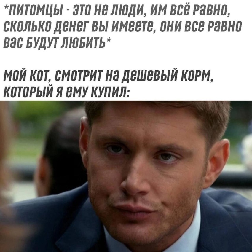 ���