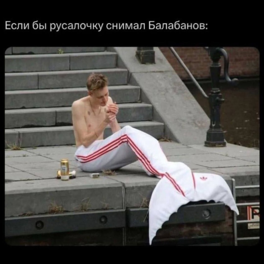 ���