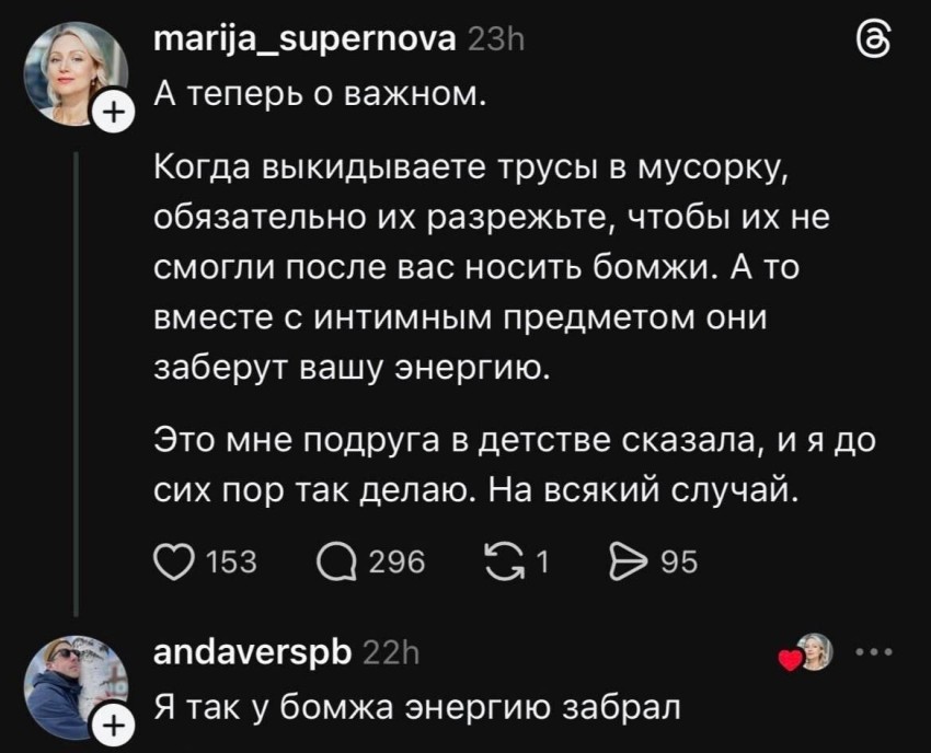 ���